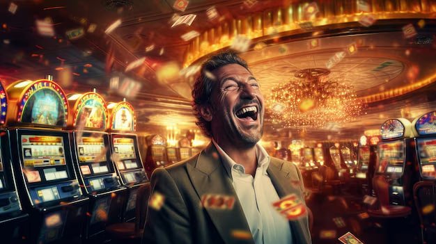 Bàn Baccarat live casino với dealer nữ đang phát bài trực tiếp qua camera HD